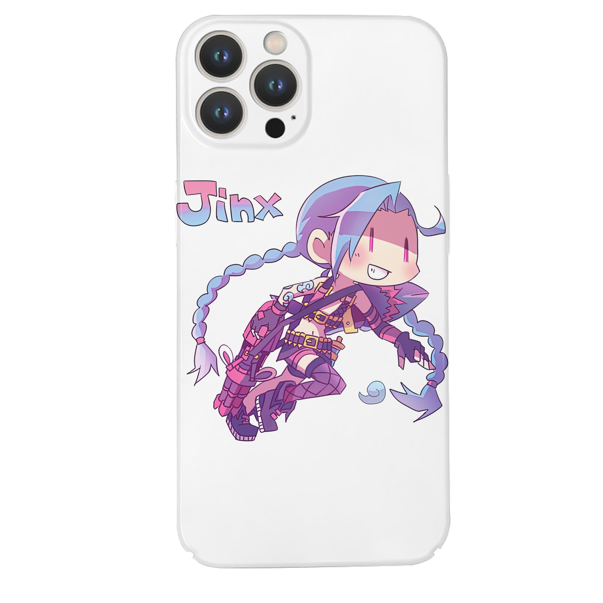 （画像用） リーグ・オブ・レジェンド League of Legends LOL 【iPhone 14シリーズ対応】ハードケース